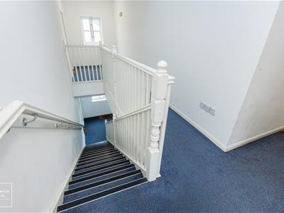 Picture 22